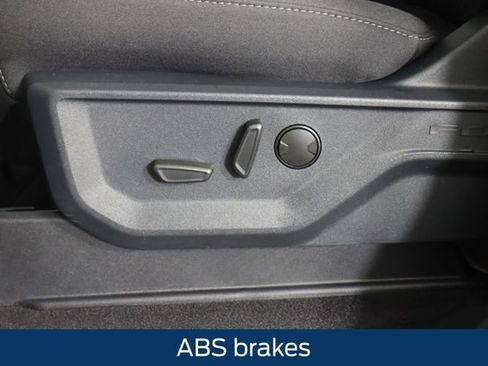 New 2026 Ford F150 XLT w/ Equipment Group 302A MID image 39