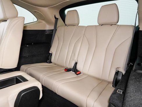 Certified 2025 Acura MDX w/ Technology Package image 25