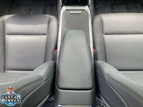 Used 2025 Lucid Air Touring AWD/4WD image 54