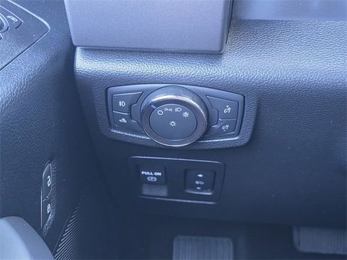 Used 2019 Ford F150 XLT w/ Equipment Group 302A Luxury image 26