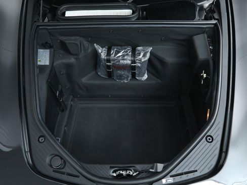 Used 2008 Ferrari F430 Scuderia image 40