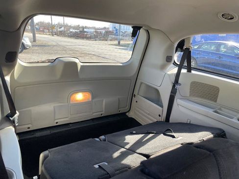 Used 2011 Dodge Grand Caravan Express w/ PWR Window Group image 13