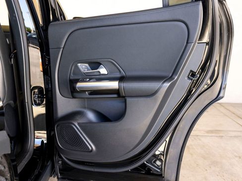 Used 2025 Mercedes-Benz GLA 250 GLA 250 image 24