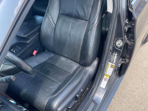 Used 2013 Toyota Avalon Limited image 6