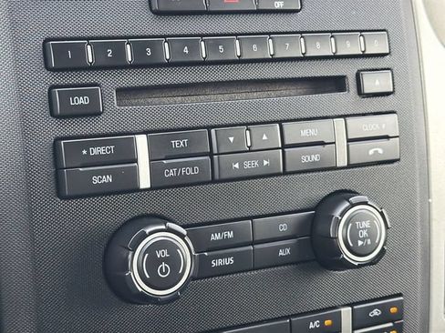 Used 2012 Ford F150 XLT w/ XLT Chrome Pkg RWD image 17