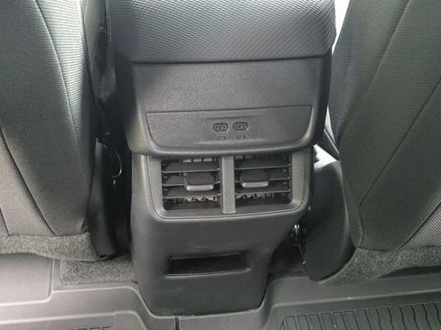 New 2026 Chevrolet Equinox LT FWD image 26