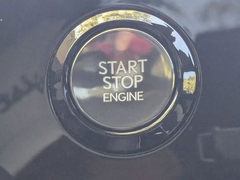 Used 2024 Lexus NX 250 FWD w/ Towing Package (2000 Lbs) image 12