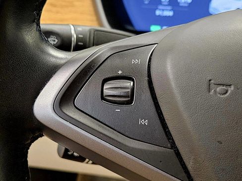 Used 2019 Tesla Model S 75D image 28