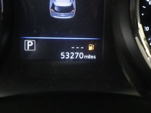 Used 2019 Nissan Rogue SV w/ Premium Package AWD/4WD image 38