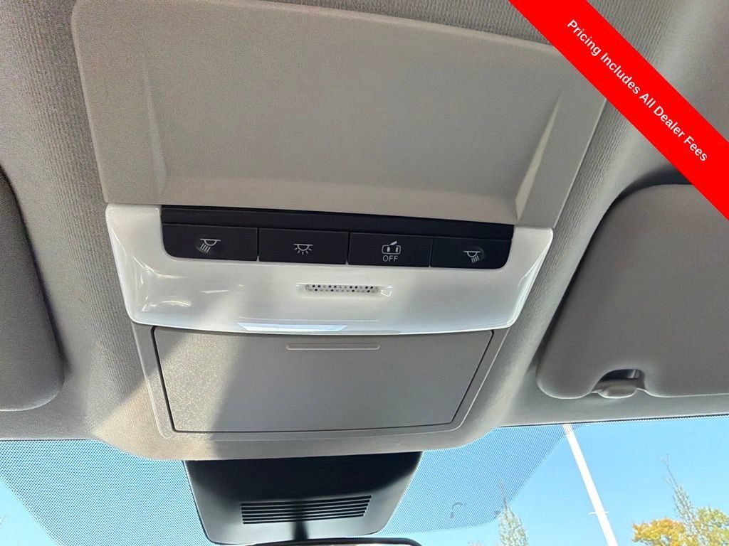 Used 2020 Nissan Sentra SR FWD image 28