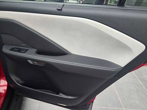 New 2026 Lexus TX 350 AWD image 13