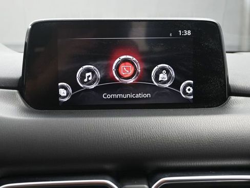 Used 2019 MAZDA CX-5 Sport image 20