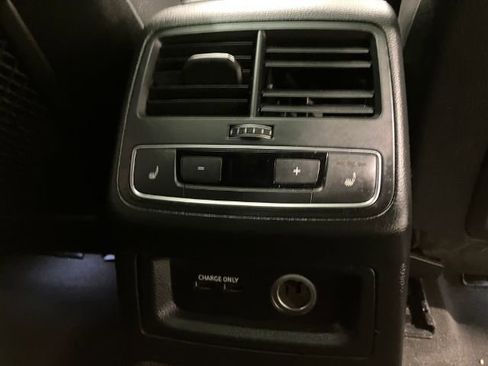 Used 2019 Audi A5 2.0T Premium Plus w/ Premium Plus AWD/4WD image 32