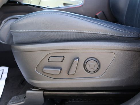 Used 2023 Kia Sorento SX Prestige AWD/4WD image 42