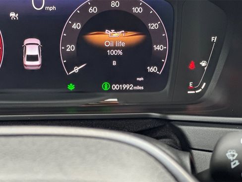 Certified 2025 Honda Accord SE image 23