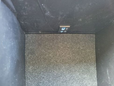 Used 2023 Toyota Tacoma SR5 image 23