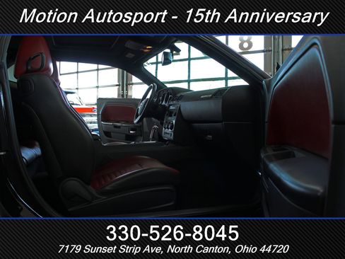 Used 2013 Dodge Challenger R/T RWD image 31