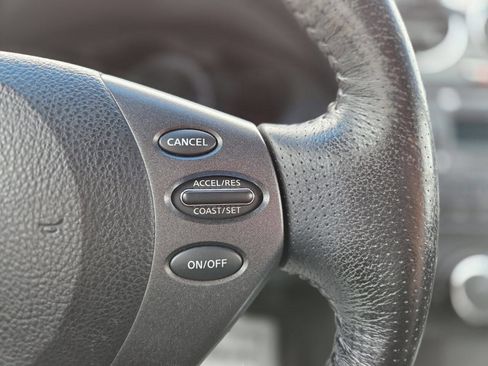 Used 2012 Nissan Altima 2.5 S w/ 20th Anniversary Pkg image 20