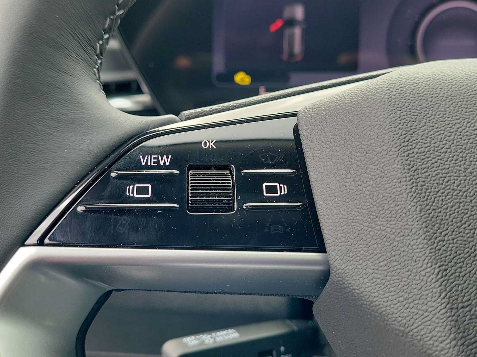 New 2026 Audi Q5 Premium Plus AWD/4WD image 21