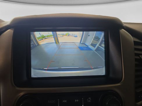 Used 2019 GMC Yukon XL Denali w/ Denali Ultimate Package image 22