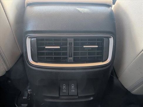 Used 2022 Honda CR-V Touring image 14
