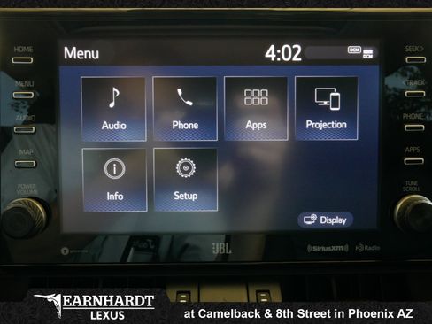 Used 2022 Toyota RAV4 Limited w/ Limited Grade Weather Package AWD/4WD image 35