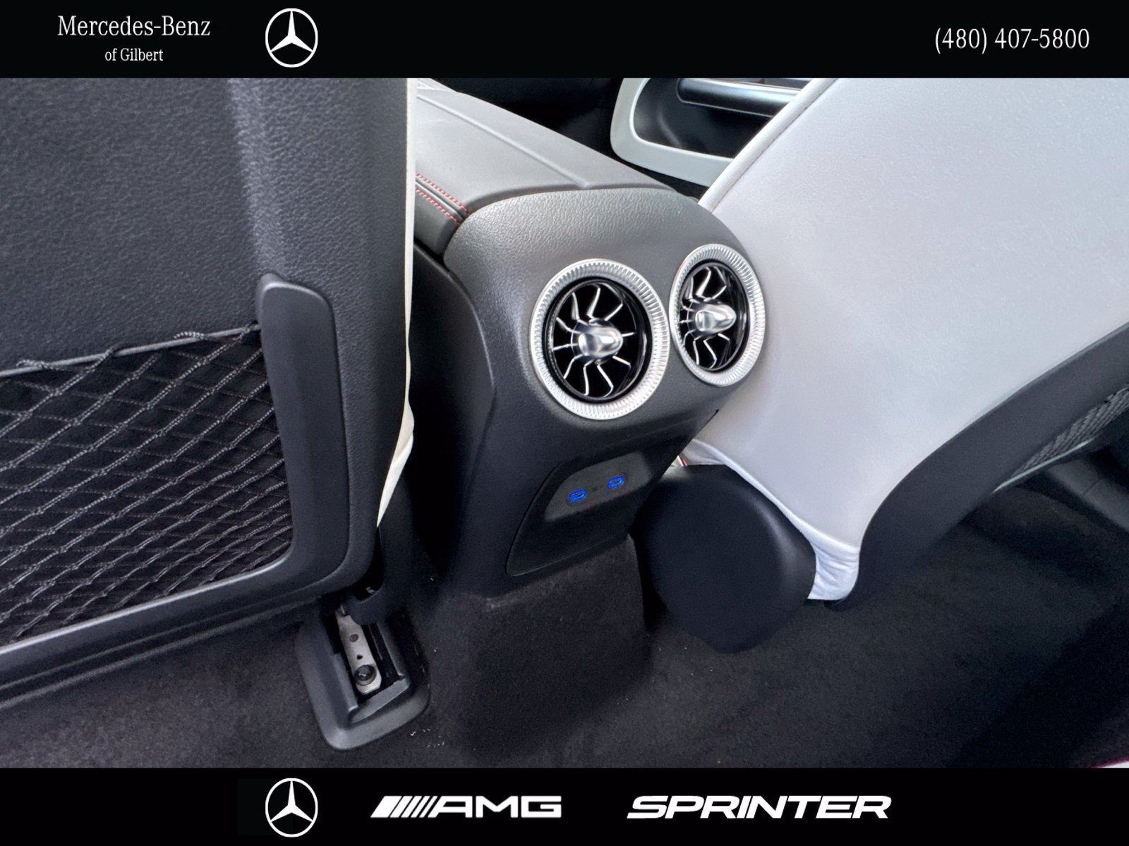 New 2027 Mercedes-Benz CLA 350 image 22