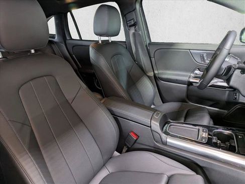Certified 2026 Mercedes-Benz GLA 250 image 22
