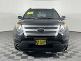 Used 2014 Ford Explorer XLT w/ Equipment Group 202A image 2