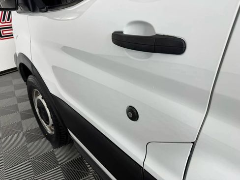 Used 2019 Ford Transit 250 148 Low Roof image 22