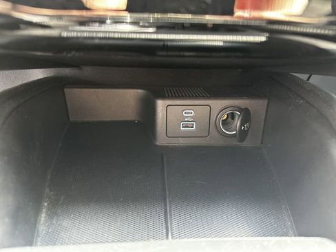 Certified 2023 Ford Escape Active w/ Tech Pack #1 AWD/4WD image 25
