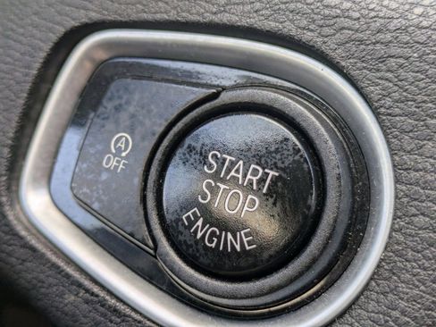 Used 2019 BMW X1 sDrive28i image 30