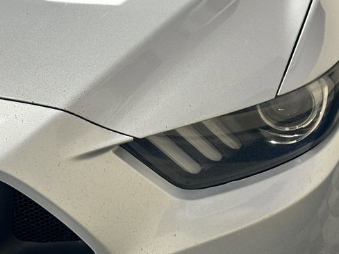 Used 2016 Ford Mustang Coupe RWD image 47