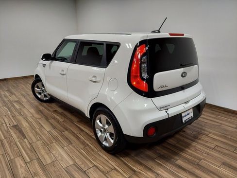 Used 2019 Kia Soul image 12