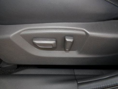 New 2026 Mitsubishi Eclipse Cross SE image 17