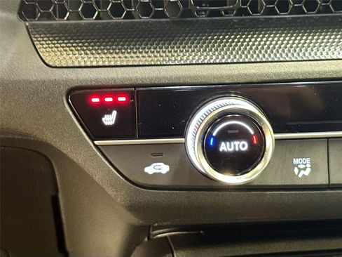 Used 2024 Honda CR-V Sport image 18