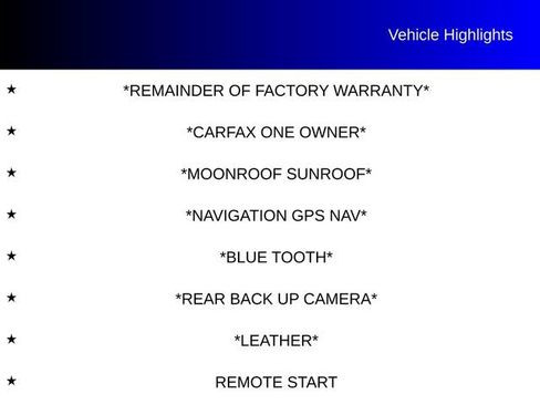 Used 2023 Honda Ridgeline RTL-E image 6