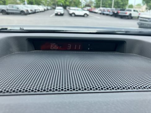 Used 2008 Toyota Tundra SR5 RWD image 18