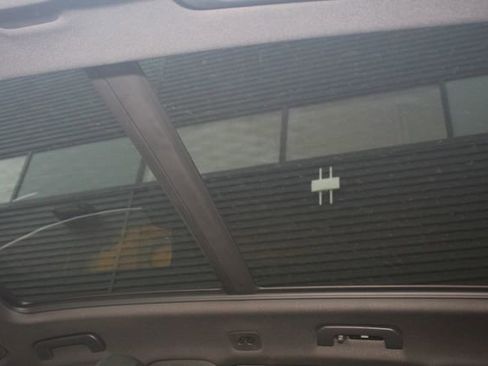 Certified 2023 Porsche Cayenne image 26