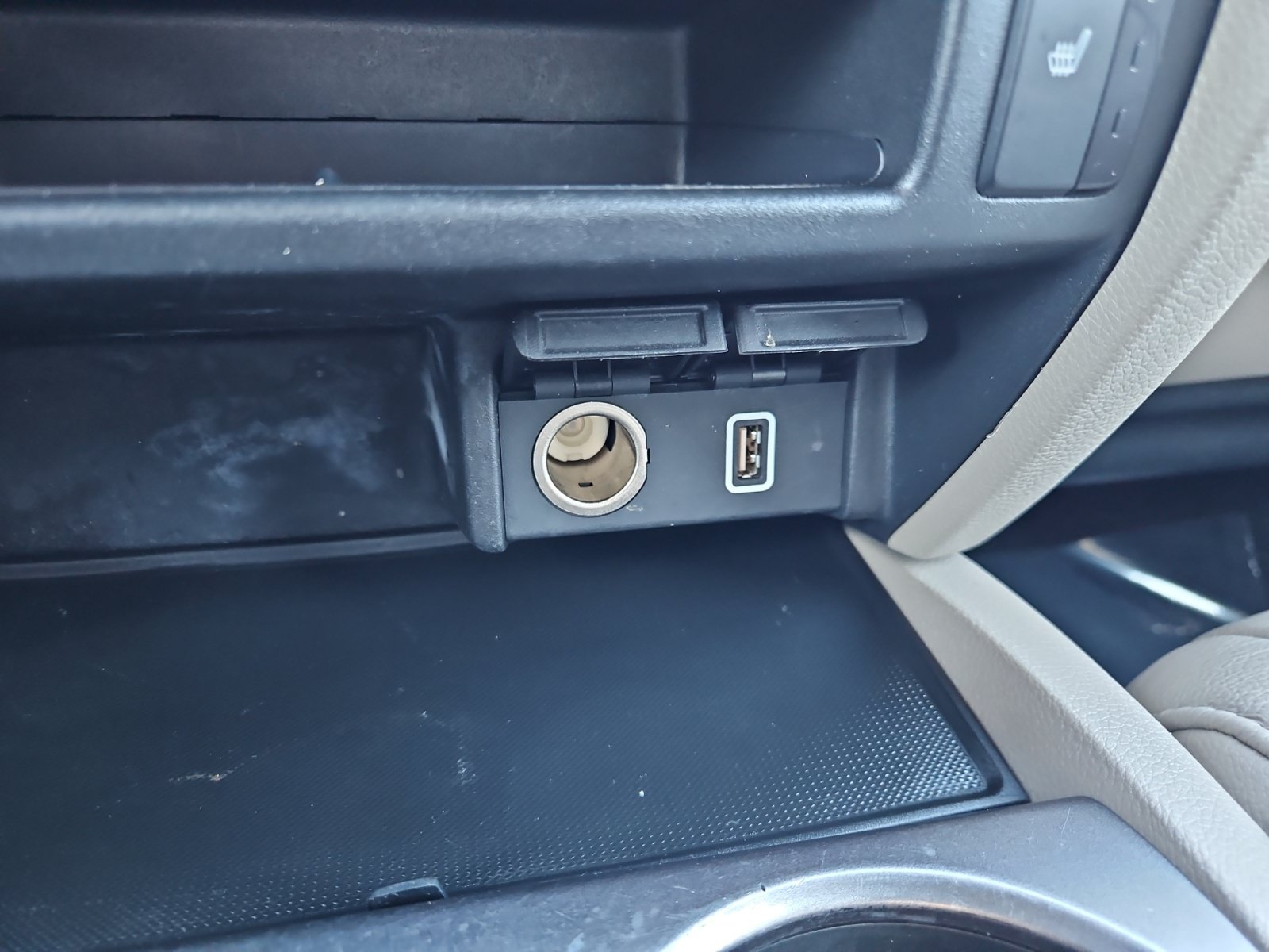 Used 2019 Honda Pilot EX-L image 26