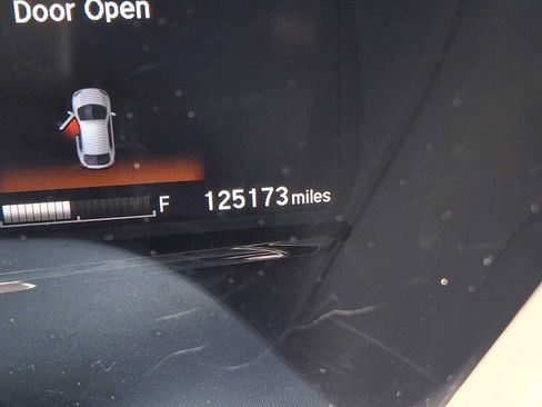 Used 2019 Honda HR-V EX image 16