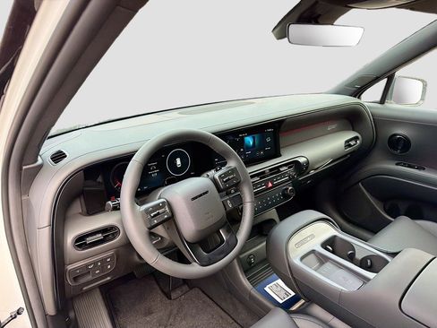 New 2026 Hyundai Palisade XRT Pro image 28