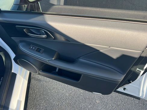 New 2026 Lexus IS 350 F Sport image 14