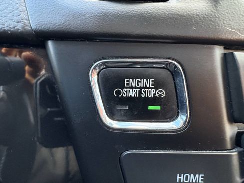 Used 2013 Buick Regal GS image 34