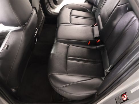 Used 2021 Hyundai Sonata Limited image 12