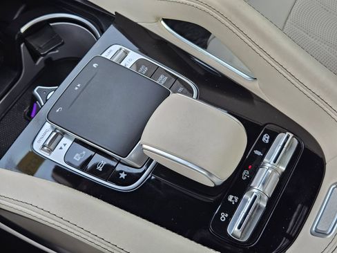Used 2021 Mercedes-Benz GLE 63 AMG S image 24