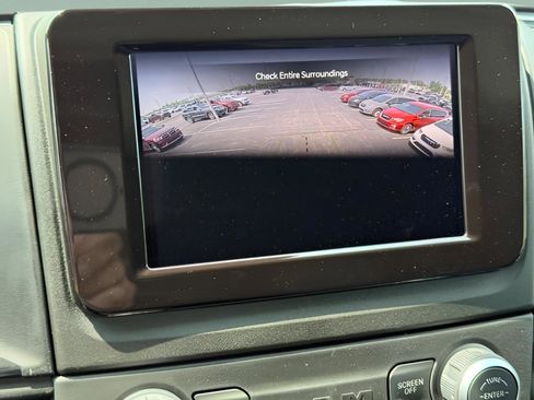 New 2025 RAM ProMaster 2500 w/ Convenience Group image 19