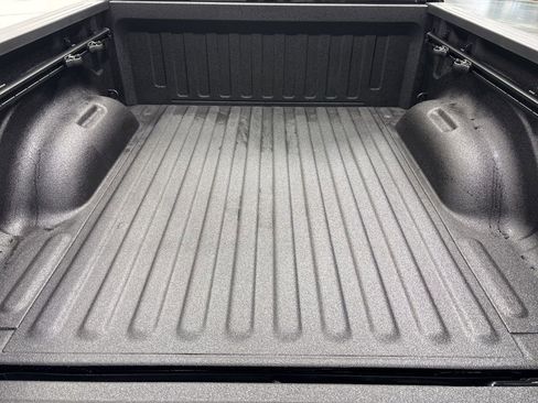 New 2026 RAM 1500 Rebel w/ Rebel Level 2 Equipment Group image 44