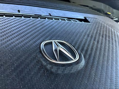 Used 2024 Acura MDX FWD w/ Technology Package image 45