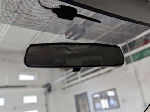 Used 2017 Dodge Grand Caravan SE w/ Power Window Group image 27